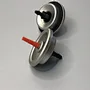 butane lighter gas refill