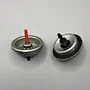 universal gas lighter refill