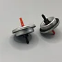butane refill lighter gas
